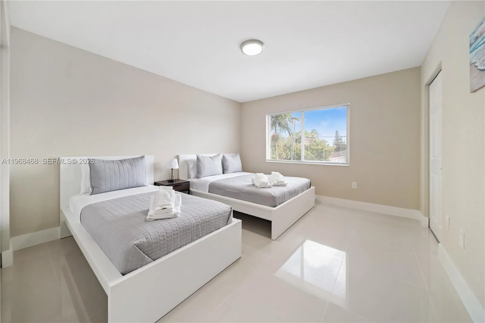 1185 Ne 111th St, Miami, Florida 33161, Miami, Florida 33161, ,Residential Income,For Sale,1185 Ne 111th St, Miami, Florida 33161,A11968468
