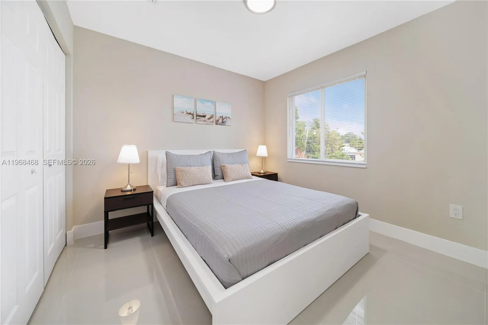 1185 Ne 111th St, Miami, Florida 33161, Miami, Florida 33161, ,Residential Income,For Sale,1185 Ne 111th St, Miami, Florida 33161,A11968468