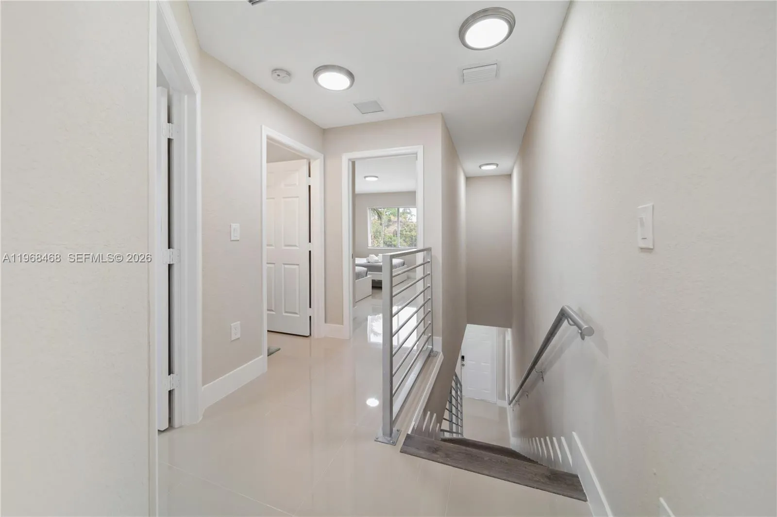 1185 Ne 111th St, Miami, Florida 33161, Miami, Florida 33161, ,Residential Income,For Sale,1185 Ne 111th St, Miami, Florida 33161,A11968468