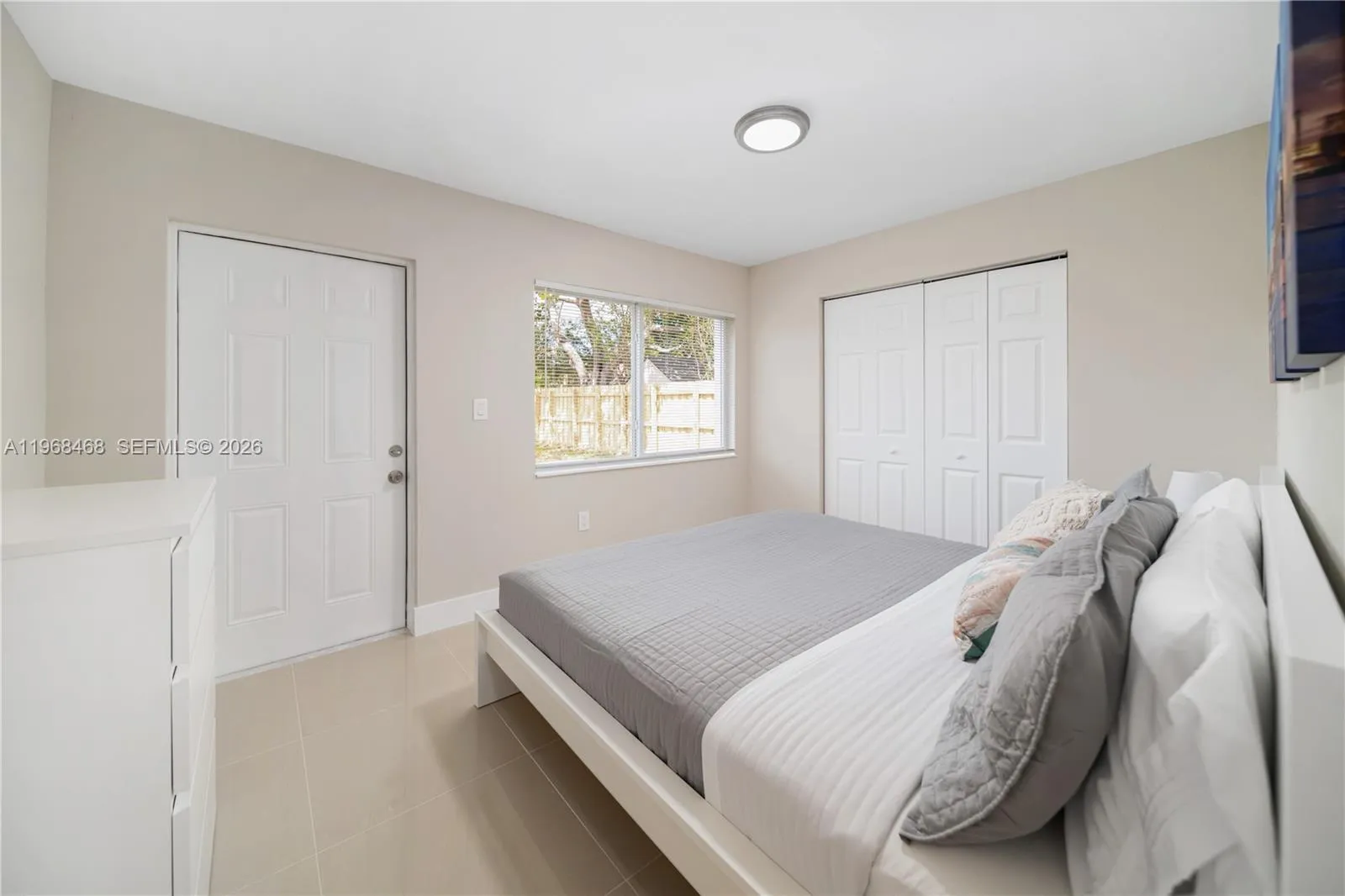 1185 Ne 111th St, Miami, Florida 33161, Miami, Florida 33161, ,Residential Income,For Sale,1185 Ne 111th St, Miami, Florida 33161,A11968468