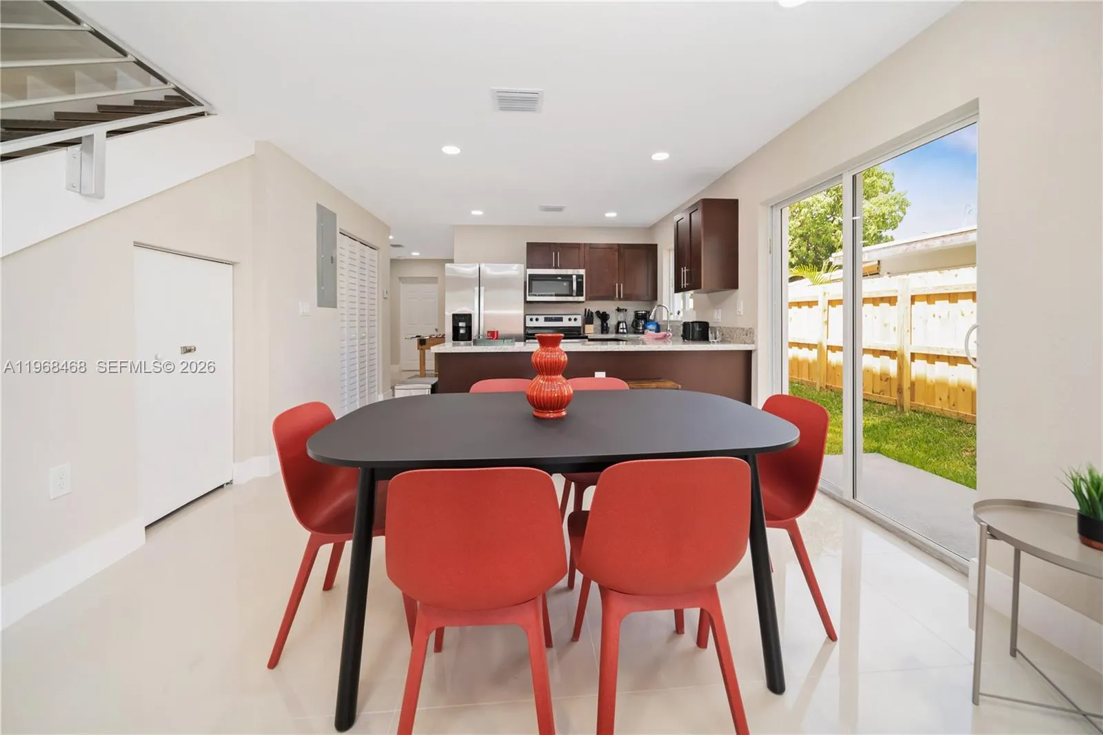 1185 Ne 111th St, Miami, Florida 33161, Miami, Florida 33161, ,Residential Income,For Sale,1185 Ne 111th St, Miami, Florida 33161,A11968468