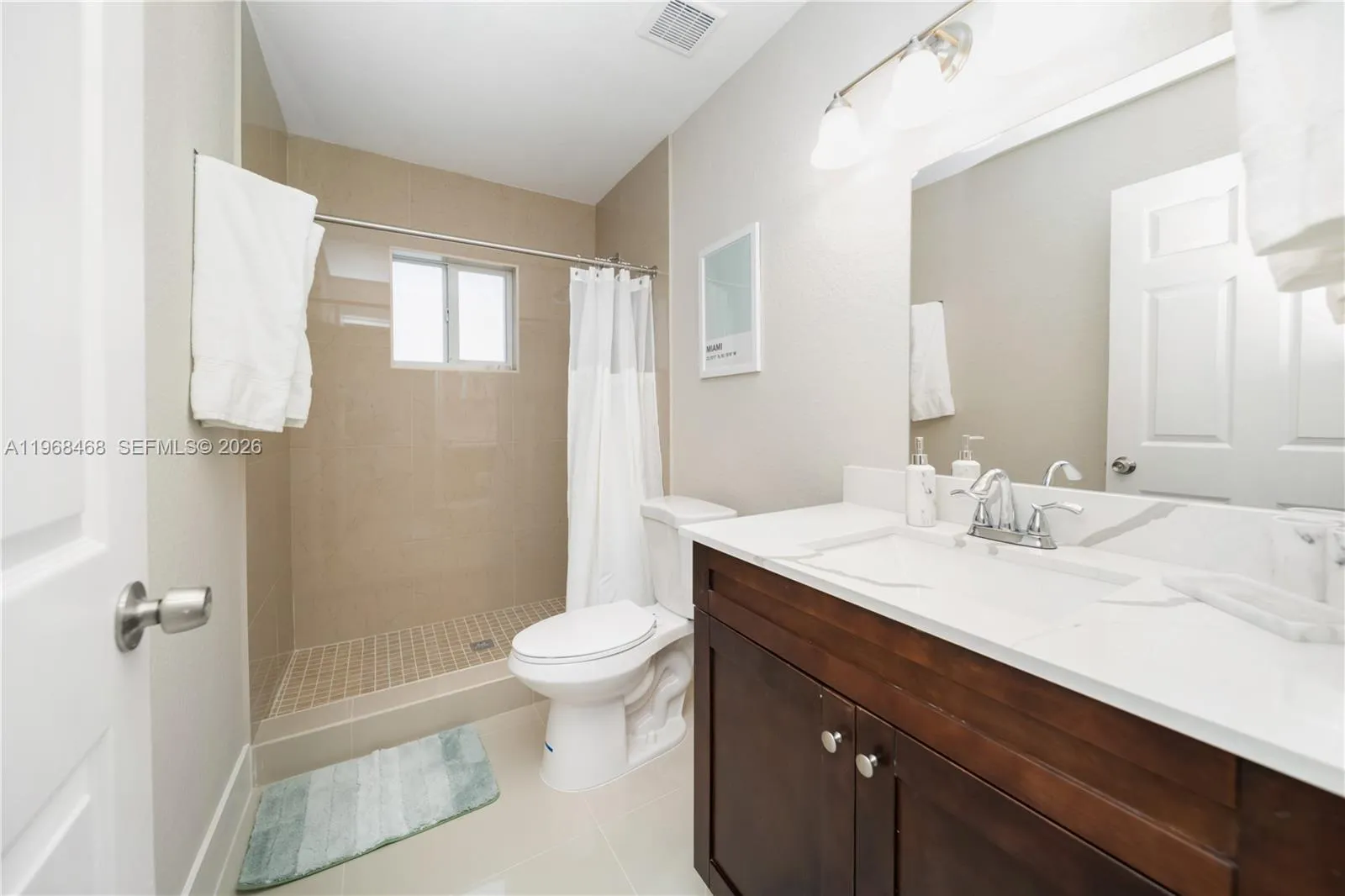 1185 Ne 111th St, Miami, Florida 33161, Miami, Florida 33161, ,Residential Income,For Sale,1185 Ne 111th St, Miami, Florida 33161,A11968468