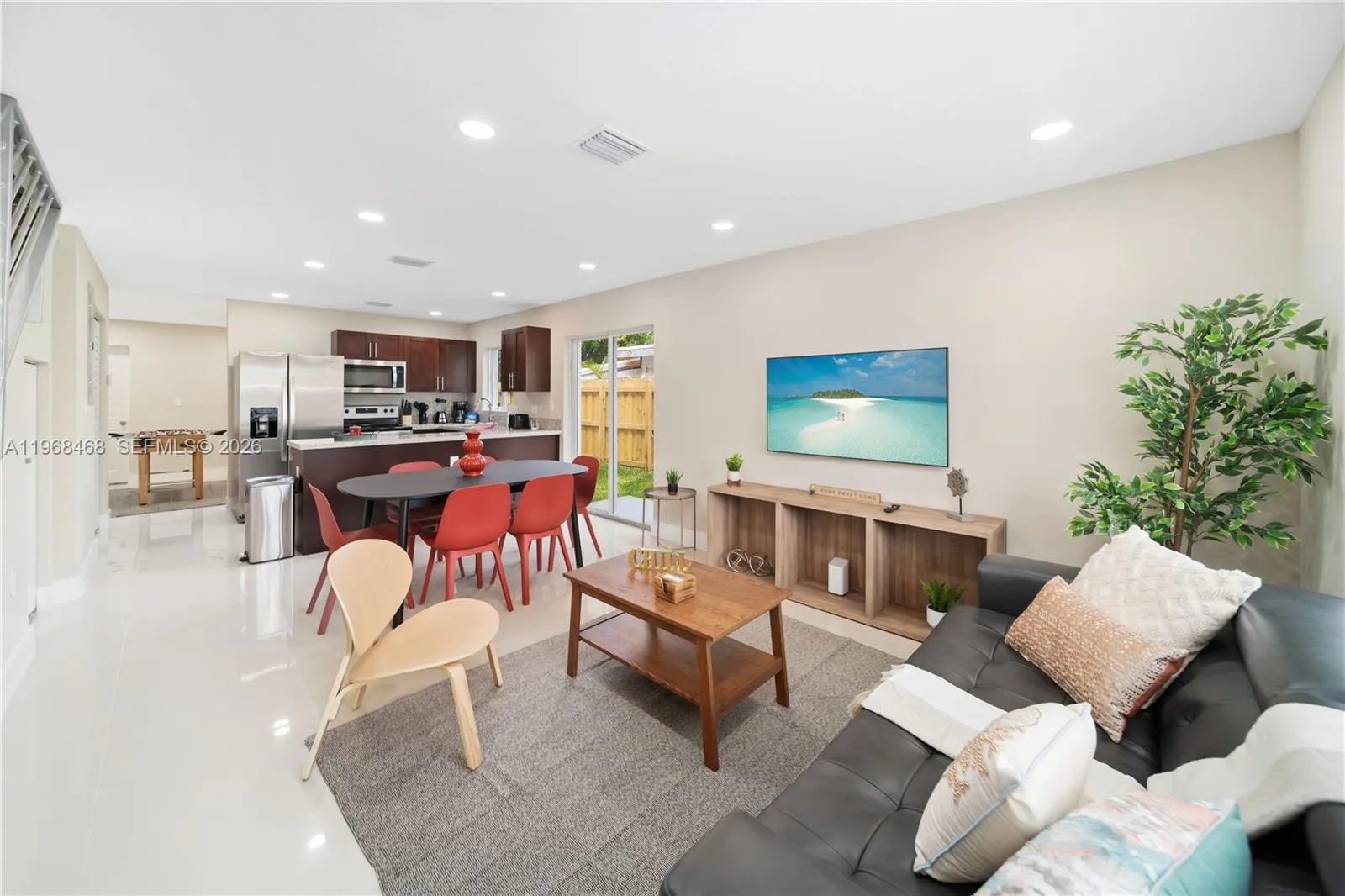 1185 Ne 111th St, Miami, Florida 33161, Miami, Florida 33161, ,Residential Income,For Sale,1185 Ne 111th St, Miami, Florida 33161,A11968468