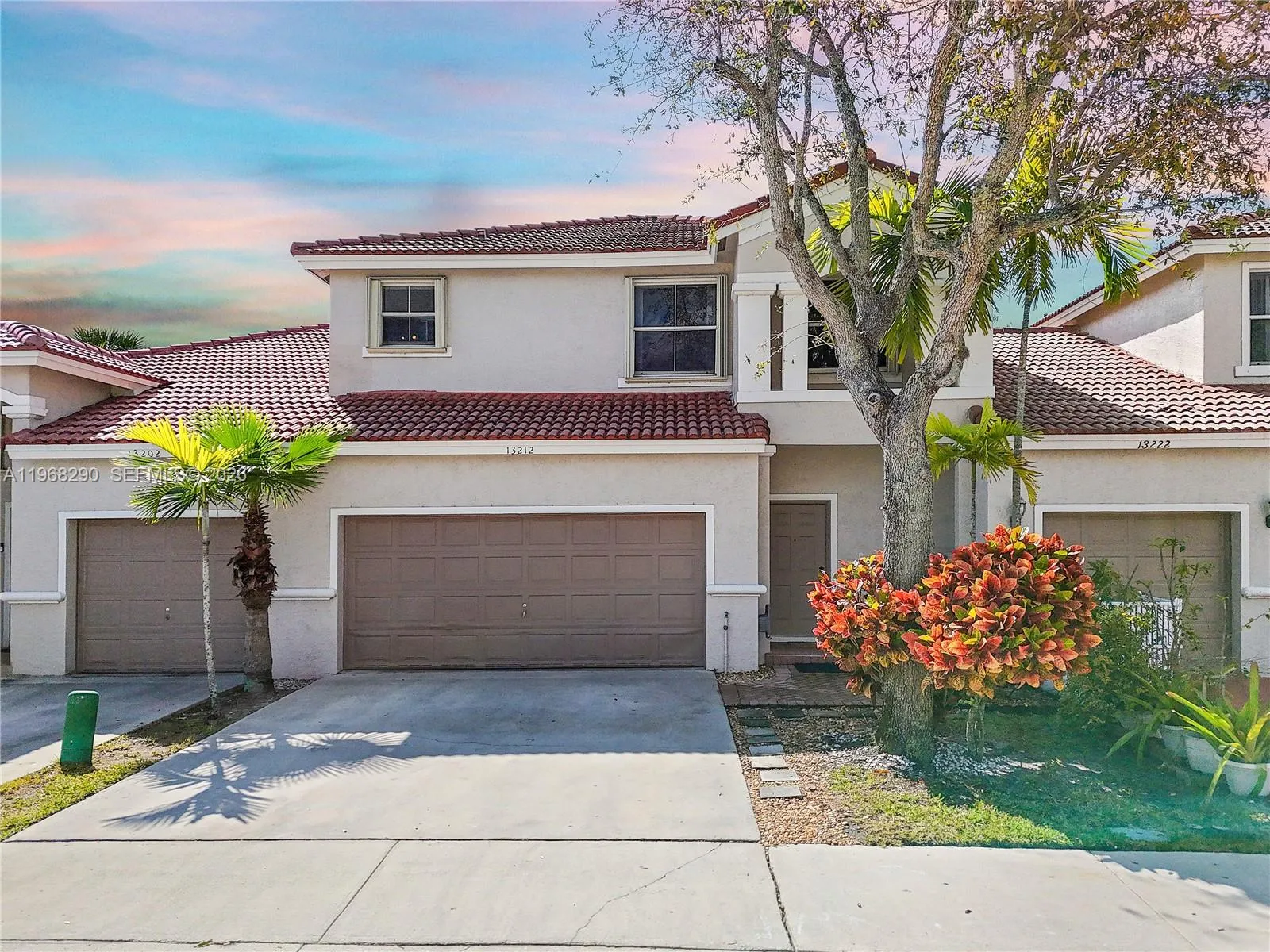 13212 Nw 8th St, Pembroke Pines, Florida 33028, Pembroke Pines, Florida 33028, 3 Bedrooms Bedrooms, ,2 BathroomsBathrooms,Residential,For Sale,13212 Nw 8th St, Pembroke Pines, Florida 33028,A11968290