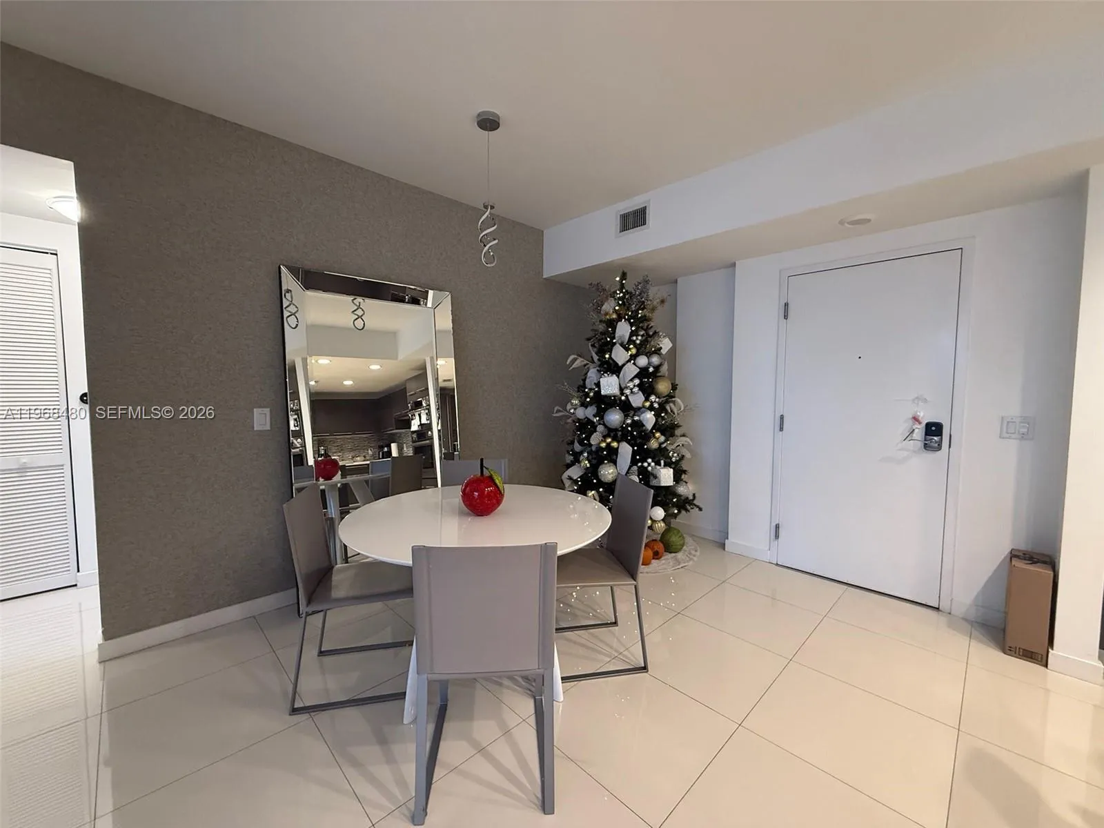 7661 Nw 107th Ave 503, Doral, Florida 33178, Doral, Florida 33178, 2 Bedrooms Bedrooms, ,2 BathroomsBathrooms,Residential Lease,For Rent,7661 Nw 107th Ave 503, Doral, Florida 33178,A11968480