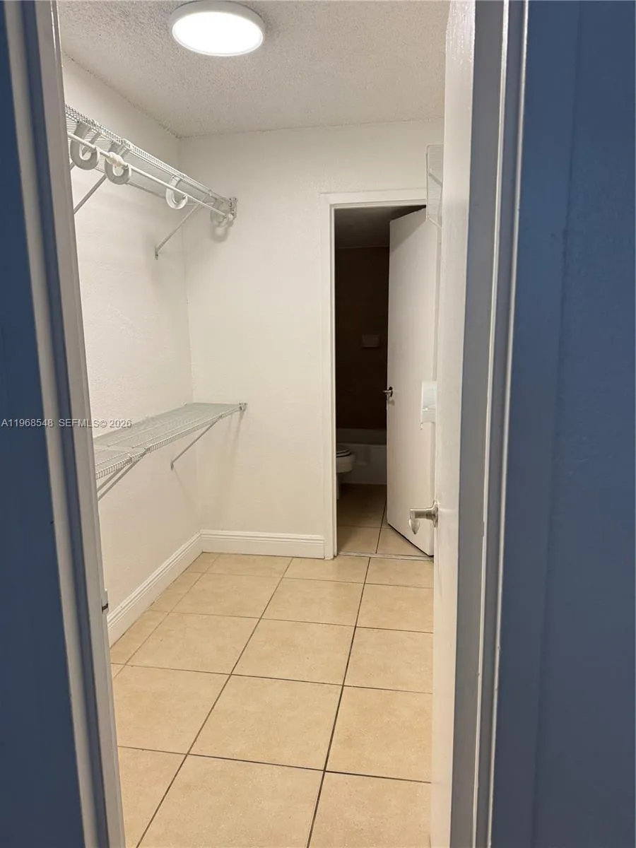 1800 Sans Souci Blvd 112, North Miami, Florida 331, North Miami, Florida 33181, 1 Bedroom Bedrooms, ,1 BathroomBathrooms,Residential Lease,For Rent,1800 Sans Souci Blvd 112, North Miami, Florida 331,A11968548