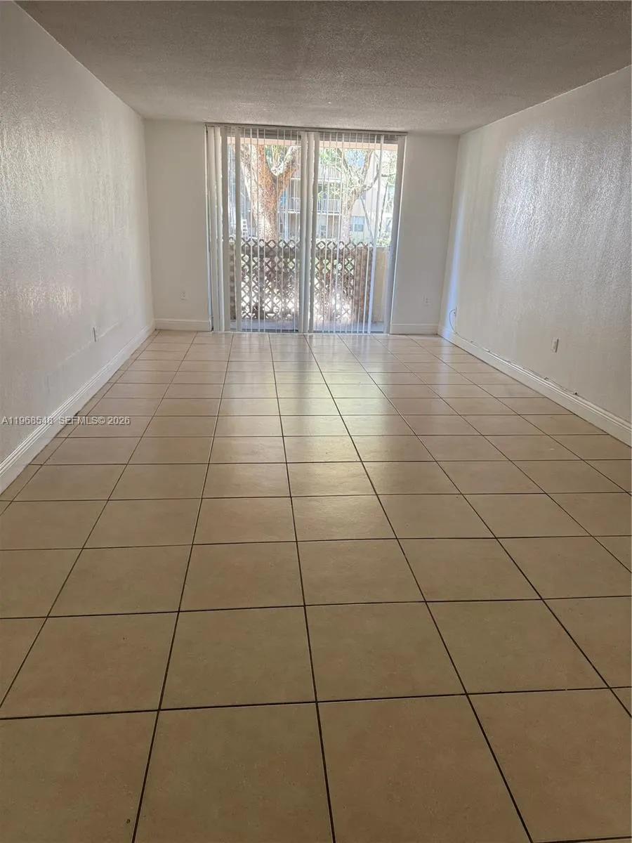 1800 Sans Souci Blvd 112, North Miami, Florida 331, North Miami, Florida 33181, 1 Bedroom Bedrooms, ,1 BathroomBathrooms,Residential Lease,For Rent,1800 Sans Souci Blvd 112, North Miami, Florida 331,A11968548