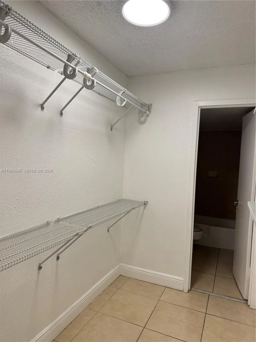 1800 Sans Souci Blvd 112, North Miami, Florida 331, North Miami, Florida 33181, 1 Bedroom Bedrooms, ,1 BathroomBathrooms,Residential Lease,For Rent,1800 Sans Souci Blvd 112, North Miami, Florida 331,A11968548