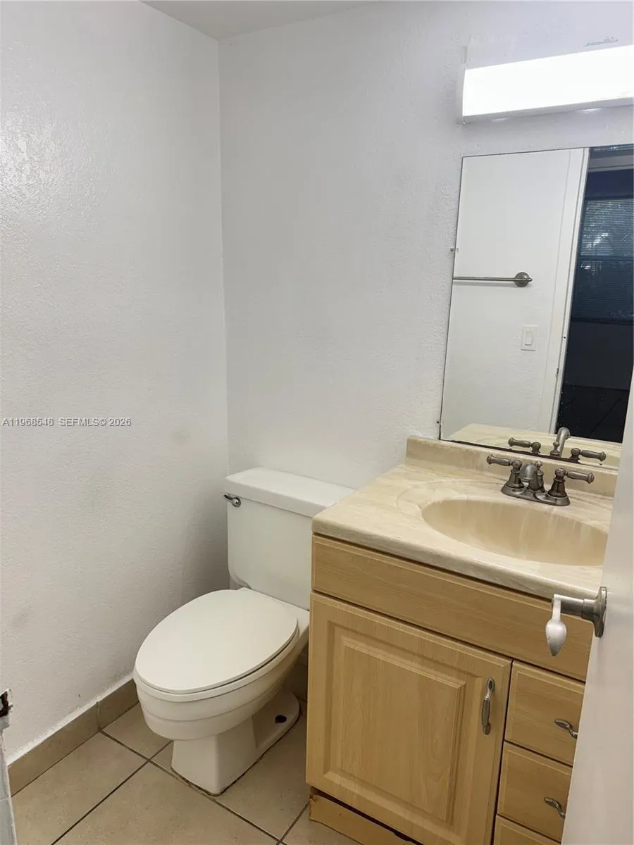 1800 Sans Souci Blvd 112, North Miami, Florida 331, North Miami, Florida 33181, 1 Bedroom Bedrooms, ,1 BathroomBathrooms,Residential Lease,For Rent,1800 Sans Souci Blvd 112, North Miami, Florida 331,A11968548