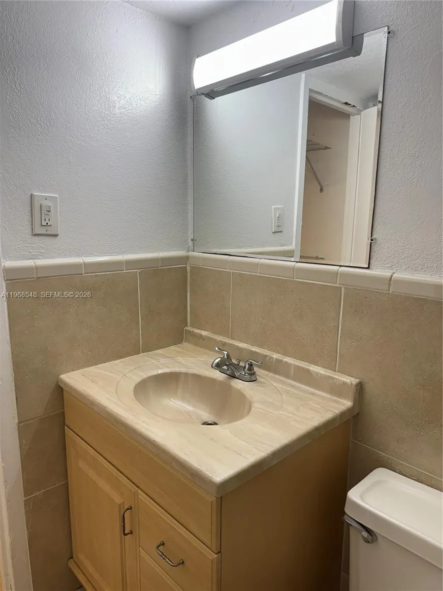 1800 Sans Souci Blvd 112, North Miami, Florida 331, North Miami, Florida 33181, 1 Bedroom Bedrooms, ,1 BathroomBathrooms,Residential Lease,For Rent,1800 Sans Souci Blvd 112, North Miami, Florida 331,A11968548