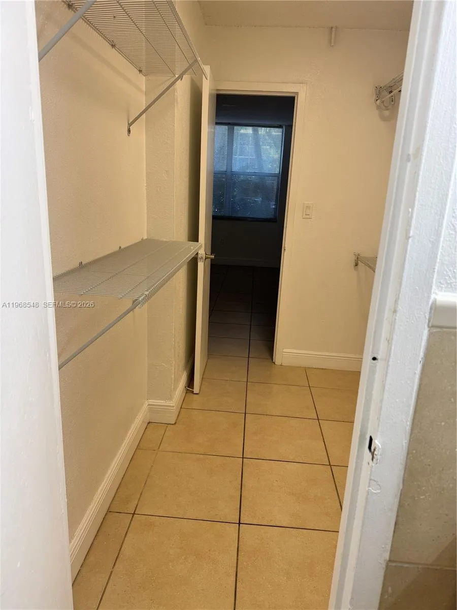 1800 Sans Souci Blvd 112, North Miami, Florida 331, North Miami, Florida 33181, 1 Bedroom Bedrooms, ,1 BathroomBathrooms,Residential Lease,For Rent,1800 Sans Souci Blvd 112, North Miami, Florida 331,A11968548