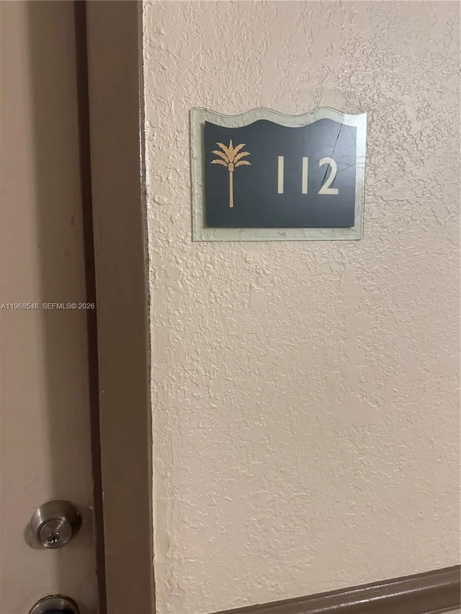 1800 Sans Souci Blvd 112, North Miami, Florida 331, North Miami, Florida 33181, 1 Bedroom Bedrooms, ,1 BathroomBathrooms,Residential Lease,For Rent,1800 Sans Souci Blvd 112, North Miami, Florida 331,A11968548