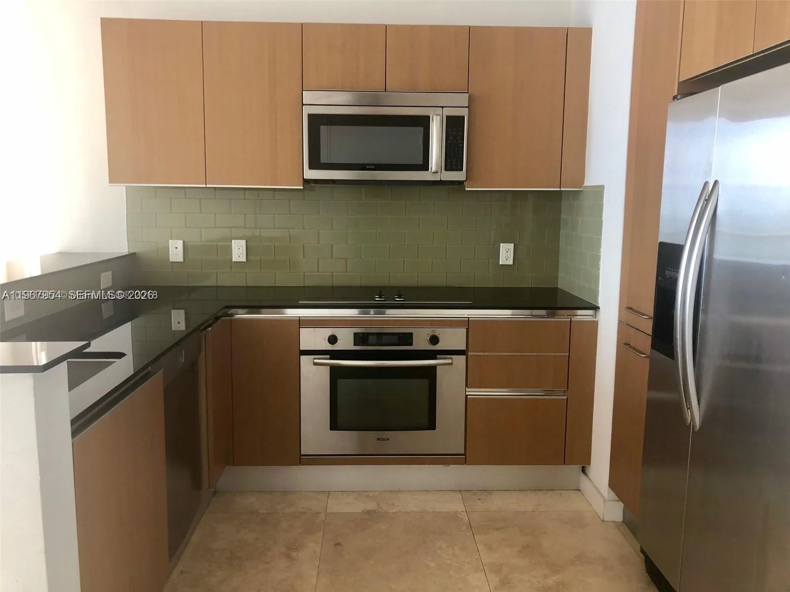1060 Brickell Ave 3807, Miami, Florida 33131, Miami, Florida 33131, 2 Bedrooms Bedrooms, ,2 BathroomsBathrooms,Residential Lease,For Rent,1060 Brickell Ave 3807, Miami, Florida 33131,A11967954