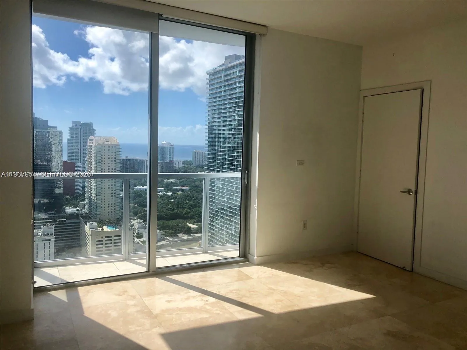 1060 Brickell Ave 3807, Miami, Florida 33131, Miami, Florida 33131, 2 Bedrooms Bedrooms, ,2 BathroomsBathrooms,Residential Lease,For Rent,1060 Brickell Ave 3807, Miami, Florida 33131,A11967954