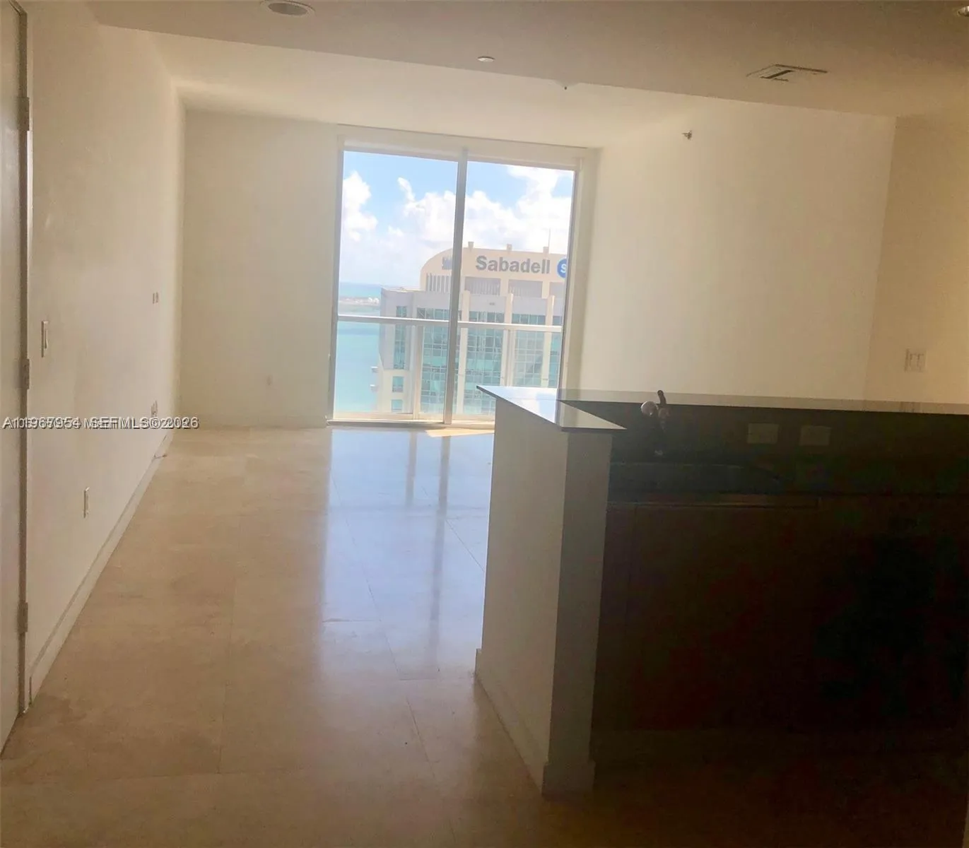 1060 Brickell Ave 3807, Miami, Florida 33131, Miami, Florida 33131, 2 Bedrooms Bedrooms, ,2 BathroomsBathrooms,Residential Lease,For Rent,1060 Brickell Ave 3807, Miami, Florida 33131,A11967954