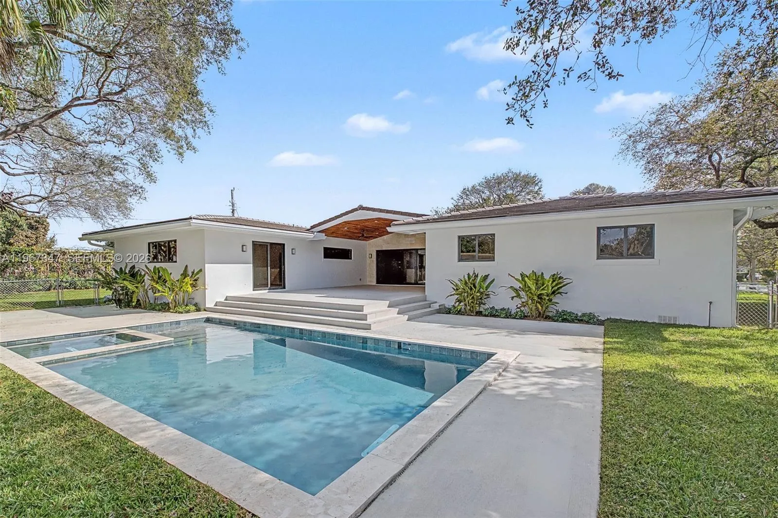 12940 Sw 73rd Ave, Pinecrest, Florida 33156, Pinecrest, Florida 33156, 5 Bedrooms Bedrooms, ,4 BathroomsBathrooms,Residential,For Sale,12940 Sw 73rd Ave, Pinecrest, Florida 33156,A11967347