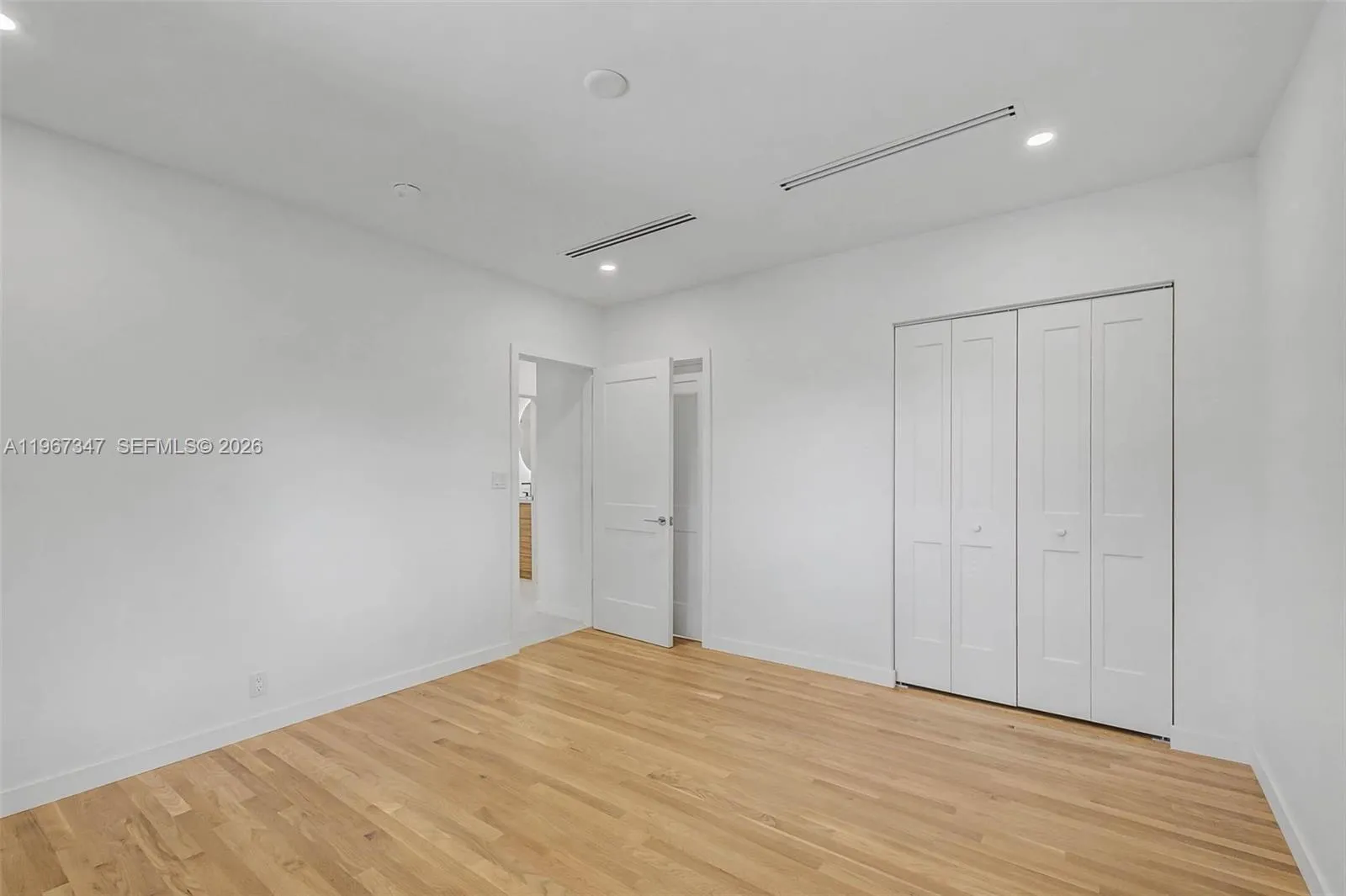 12940 Sw 73rd Ave, Pinecrest, Florida 33156, Pinecrest, Florida 33156, 5 Bedrooms Bedrooms, ,4 BathroomsBathrooms,Residential,For Sale,12940 Sw 73rd Ave, Pinecrest, Florida 33156,A11967347