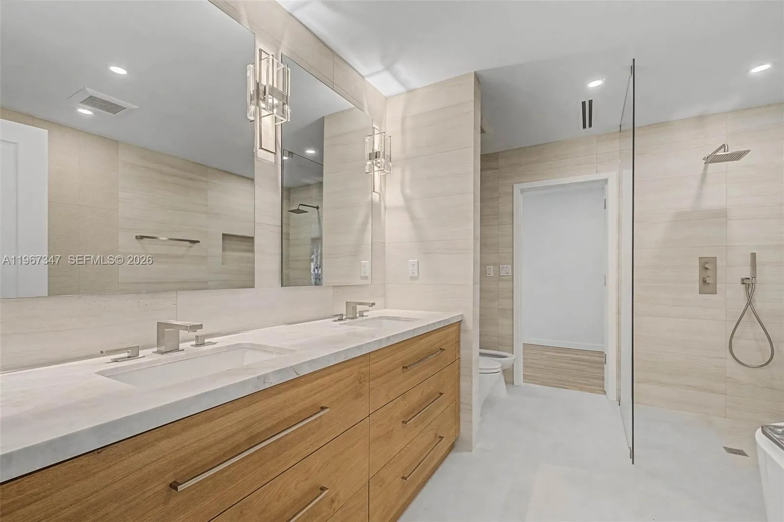 12940 Sw 73rd Ave, Pinecrest, Florida 33156, Pinecrest, Florida 33156, 5 Bedrooms Bedrooms, ,4 BathroomsBathrooms,Residential,For Sale,12940 Sw 73rd Ave, Pinecrest, Florida 33156,A11967347