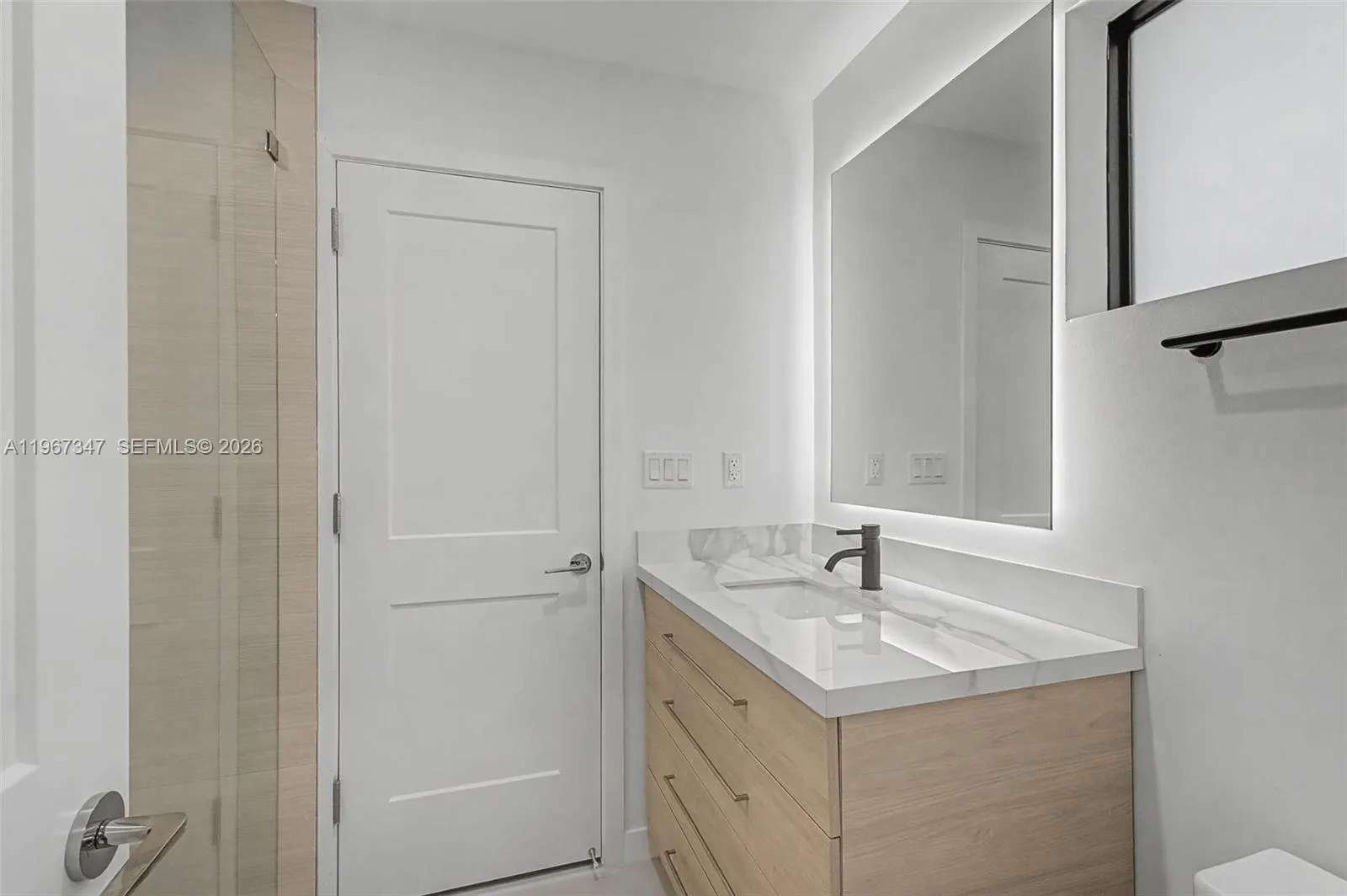 12940 Sw 73rd Ave, Pinecrest, Florida 33156, Pinecrest, Florida 33156, 5 Bedrooms Bedrooms, ,4 BathroomsBathrooms,Residential,For Sale,12940 Sw 73rd Ave, Pinecrest, Florida 33156,A11967347