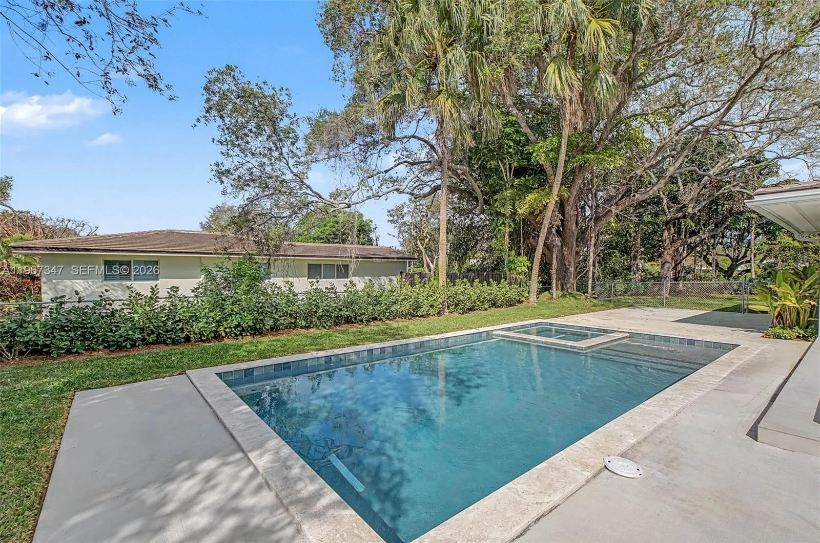 12940 Sw 73rd Ave, Pinecrest, Florida 33156, Pinecrest, Florida 33156, 5 Bedrooms Bedrooms, ,4 BathroomsBathrooms,Residential,For Sale,12940 Sw 73rd Ave, Pinecrest, Florida 33156,A11967347