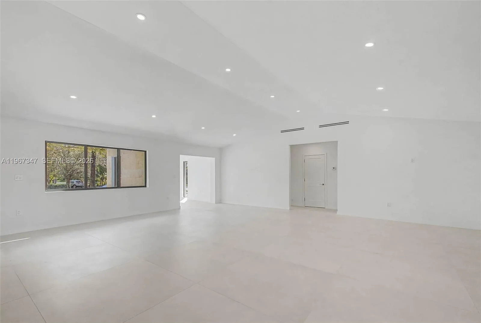 12940 Sw 73rd Ave, Pinecrest, Florida 33156, Pinecrest, Florida 33156, 5 Bedrooms Bedrooms, ,4 BathroomsBathrooms,Residential,For Sale,12940 Sw 73rd Ave, Pinecrest, Florida 33156,A11967347