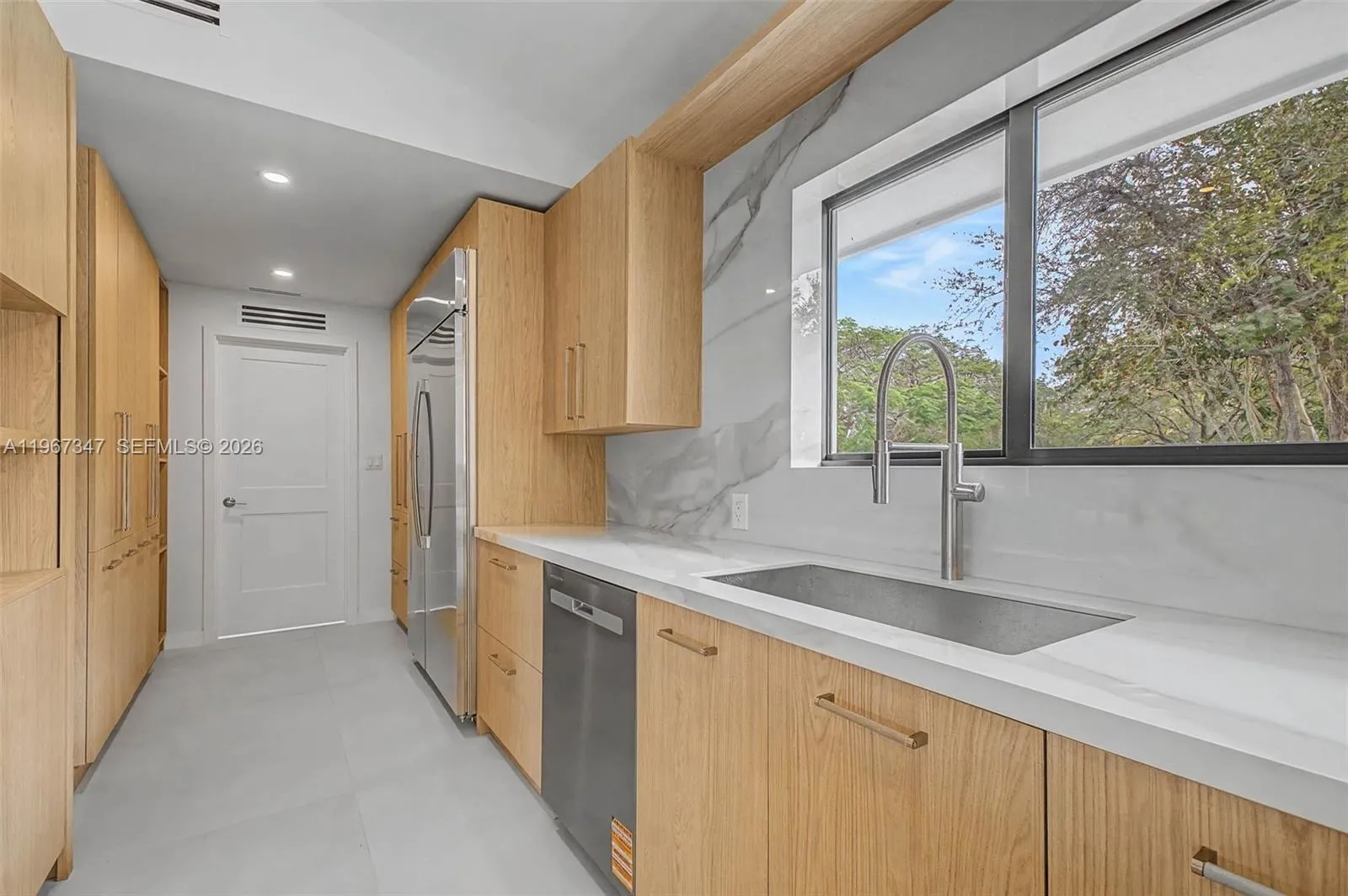 12940 Sw 73rd Ave, Pinecrest, Florida 33156, Pinecrest, Florida 33156, 5 Bedrooms Bedrooms, ,4 BathroomsBathrooms,Residential,For Sale,12940 Sw 73rd Ave, Pinecrest, Florida 33156,A11967347