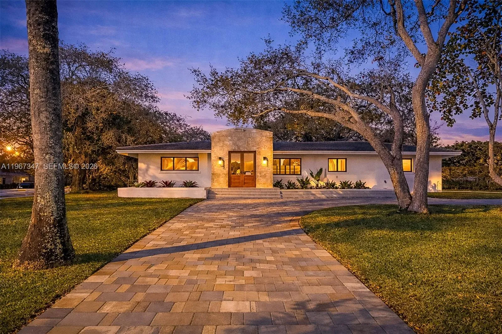 12940 Sw 73rd Ave, Pinecrest, Florida 33156, Pinecrest, Florida 33156, 5 Bedrooms Bedrooms, ,4 BathroomsBathrooms,Residential,For Sale,12940 Sw 73rd Ave, Pinecrest, Florida 33156,A11967347