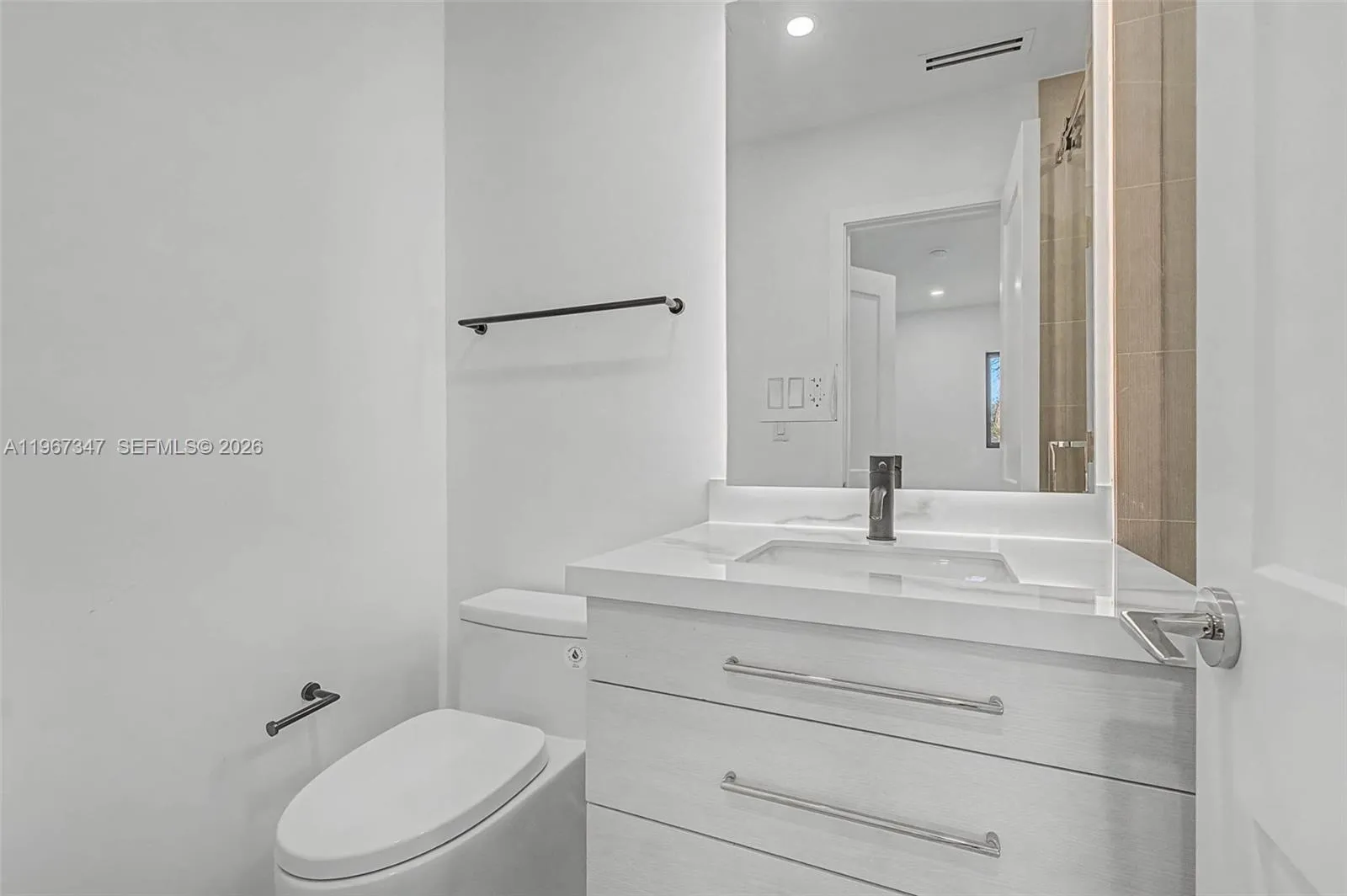 12940 Sw 73rd Ave, Pinecrest, Florida 33156, Pinecrest, Florida 33156, 5 Bedrooms Bedrooms, ,4 BathroomsBathrooms,Residential,For Sale,12940 Sw 73rd Ave, Pinecrest, Florida 33156,A11967347