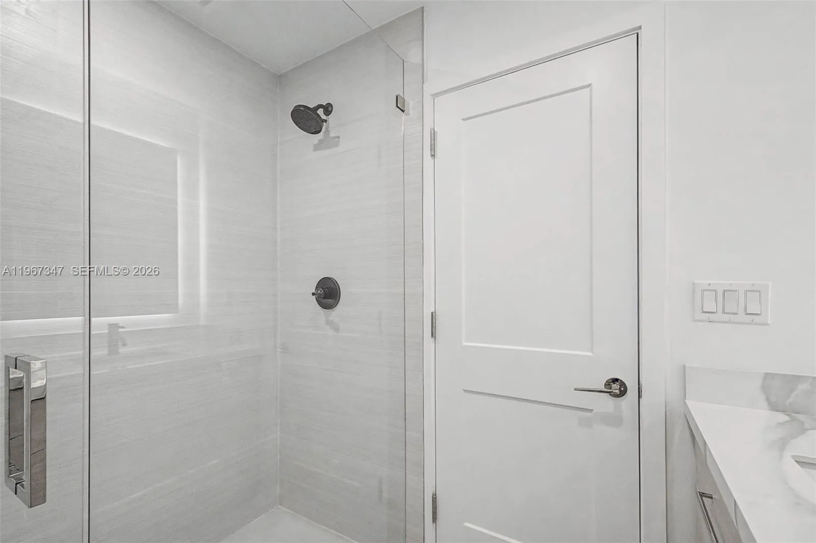 12940 Sw 73rd Ave, Pinecrest, Florida 33156, Pinecrest, Florida 33156, 5 Bedrooms Bedrooms, ,4 BathroomsBathrooms,Residential,For Sale,12940 Sw 73rd Ave, Pinecrest, Florida 33156,A11967347