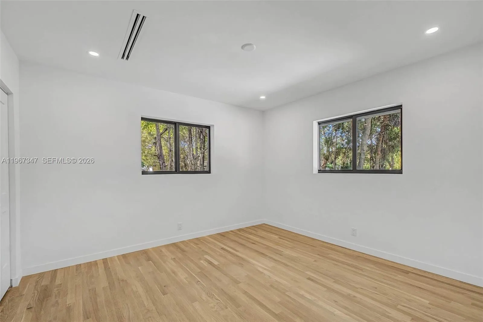 12940 Sw 73rd Ave, Pinecrest, Florida 33156, Pinecrest, Florida 33156, 5 Bedrooms Bedrooms, ,4 BathroomsBathrooms,Residential,For Sale,12940 Sw 73rd Ave, Pinecrest, Florida 33156,A11967347