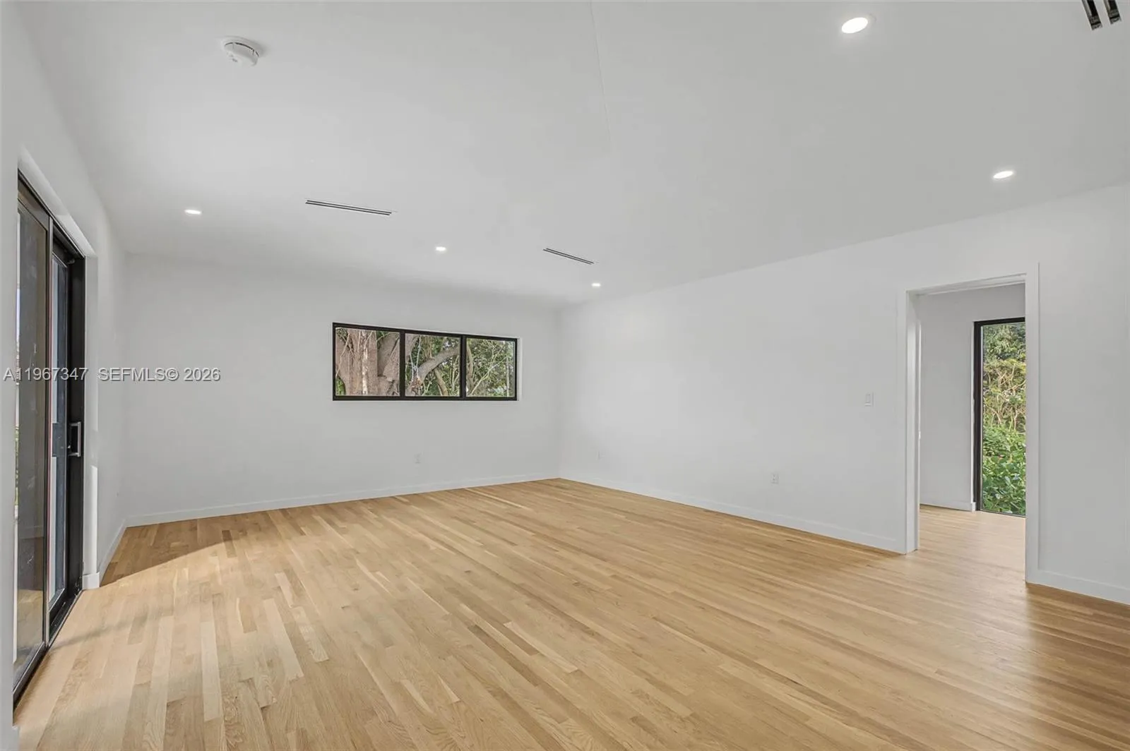 12940 Sw 73rd Ave, Pinecrest, Florida 33156, Pinecrest, Florida 33156, 5 Bedrooms Bedrooms, ,4 BathroomsBathrooms,Residential,For Sale,12940 Sw 73rd Ave, Pinecrest, Florida 33156,A11967347