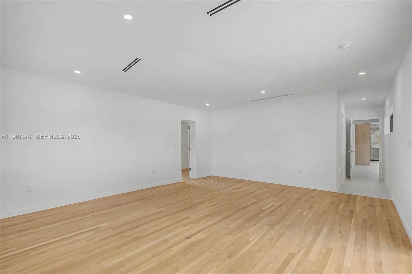 12940 Sw 73rd Ave, Pinecrest, Florida 33156, Pinecrest, Florida 33156, 5 Bedrooms Bedrooms, ,4 BathroomsBathrooms,Residential,For Sale,12940 Sw 73rd Ave, Pinecrest, Florida 33156,A11967347