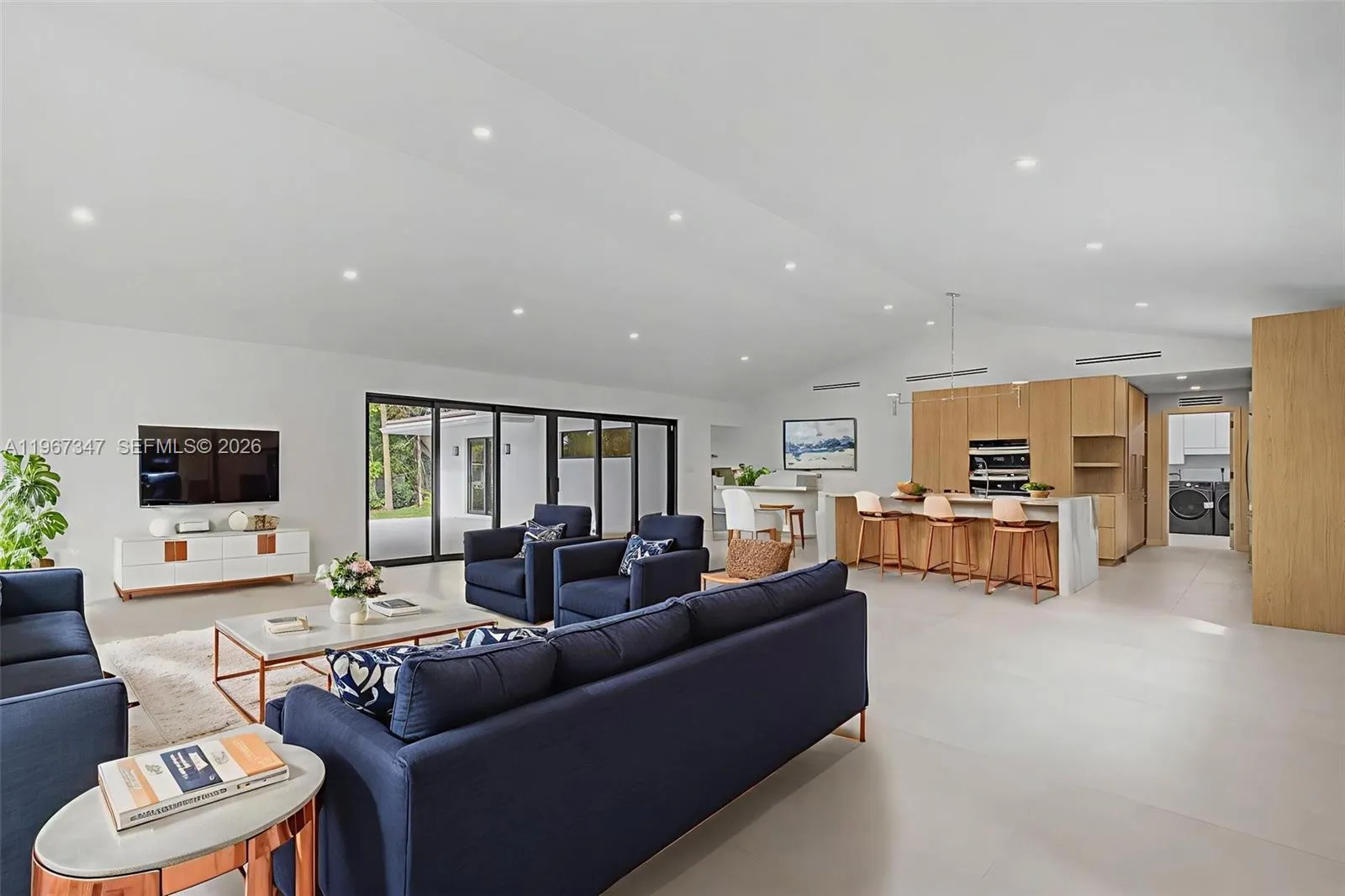 12940 Sw 73rd Ave, Pinecrest, Florida 33156, Pinecrest, Florida 33156, 5 Bedrooms Bedrooms, ,4 BathroomsBathrooms,Residential,For Sale,12940 Sw 73rd Ave, Pinecrest, Florida 33156,A11967347
