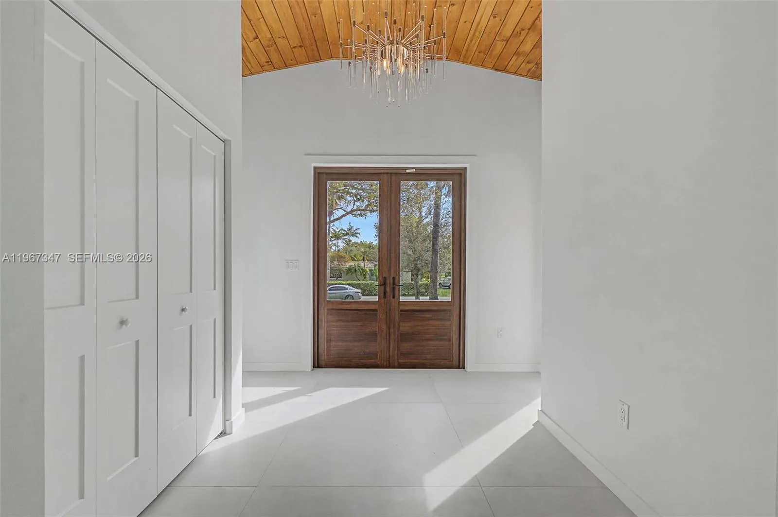 12940 Sw 73rd Ave, Pinecrest, Florida 33156, Pinecrest, Florida 33156, 5 Bedrooms Bedrooms, ,4 BathroomsBathrooms,Residential,For Sale,12940 Sw 73rd Ave, Pinecrest, Florida 33156,A11967347