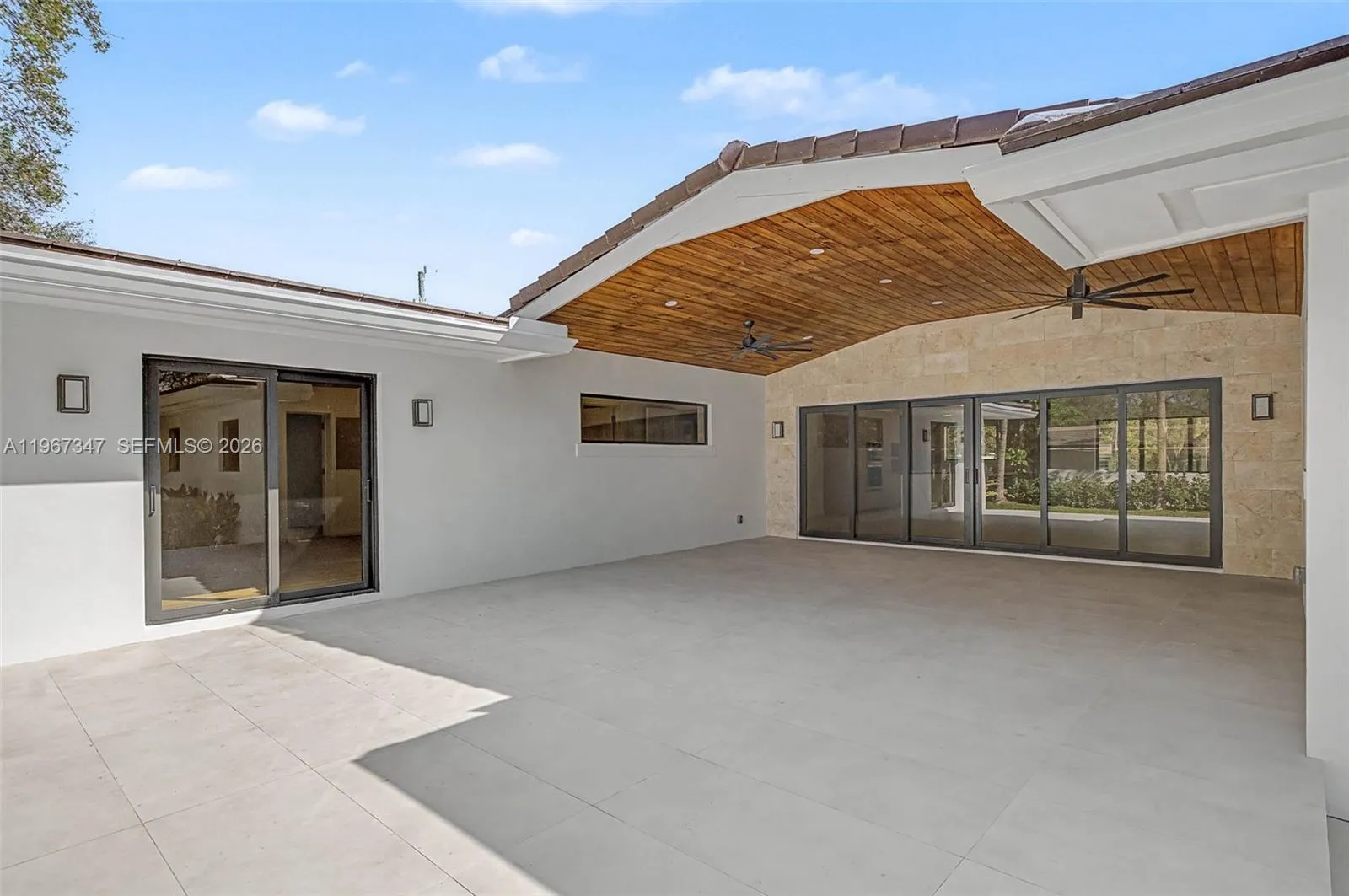 12940 Sw 73rd Ave, Pinecrest, Florida 33156, Pinecrest, Florida 33156, 5 Bedrooms Bedrooms, ,4 BathroomsBathrooms,Residential,For Sale,12940 Sw 73rd Ave, Pinecrest, Florida 33156,A11967347