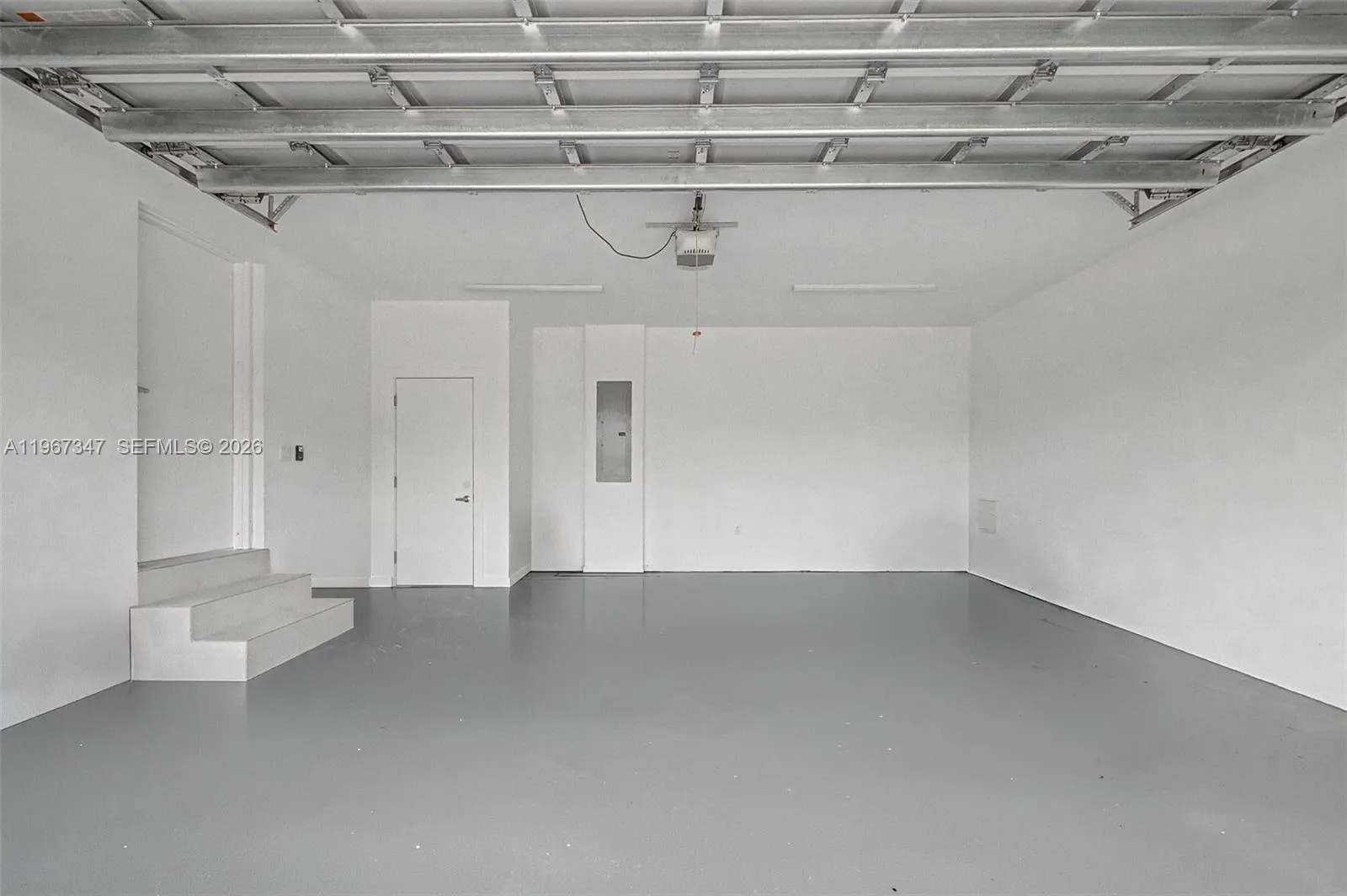 12940 Sw 73rd Ave, Pinecrest, Florida 33156, Pinecrest, Florida 33156, 5 Bedrooms Bedrooms, ,4 BathroomsBathrooms,Residential,For Sale,12940 Sw 73rd Ave, Pinecrest, Florida 33156,A11967347