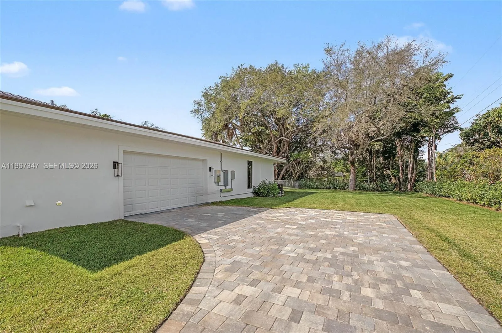 12940 Sw 73rd Ave, Pinecrest, Florida 33156, Pinecrest, Florida 33156, 5 Bedrooms Bedrooms, ,4 BathroomsBathrooms,Residential,For Sale,12940 Sw 73rd Ave, Pinecrest, Florida 33156,A11967347