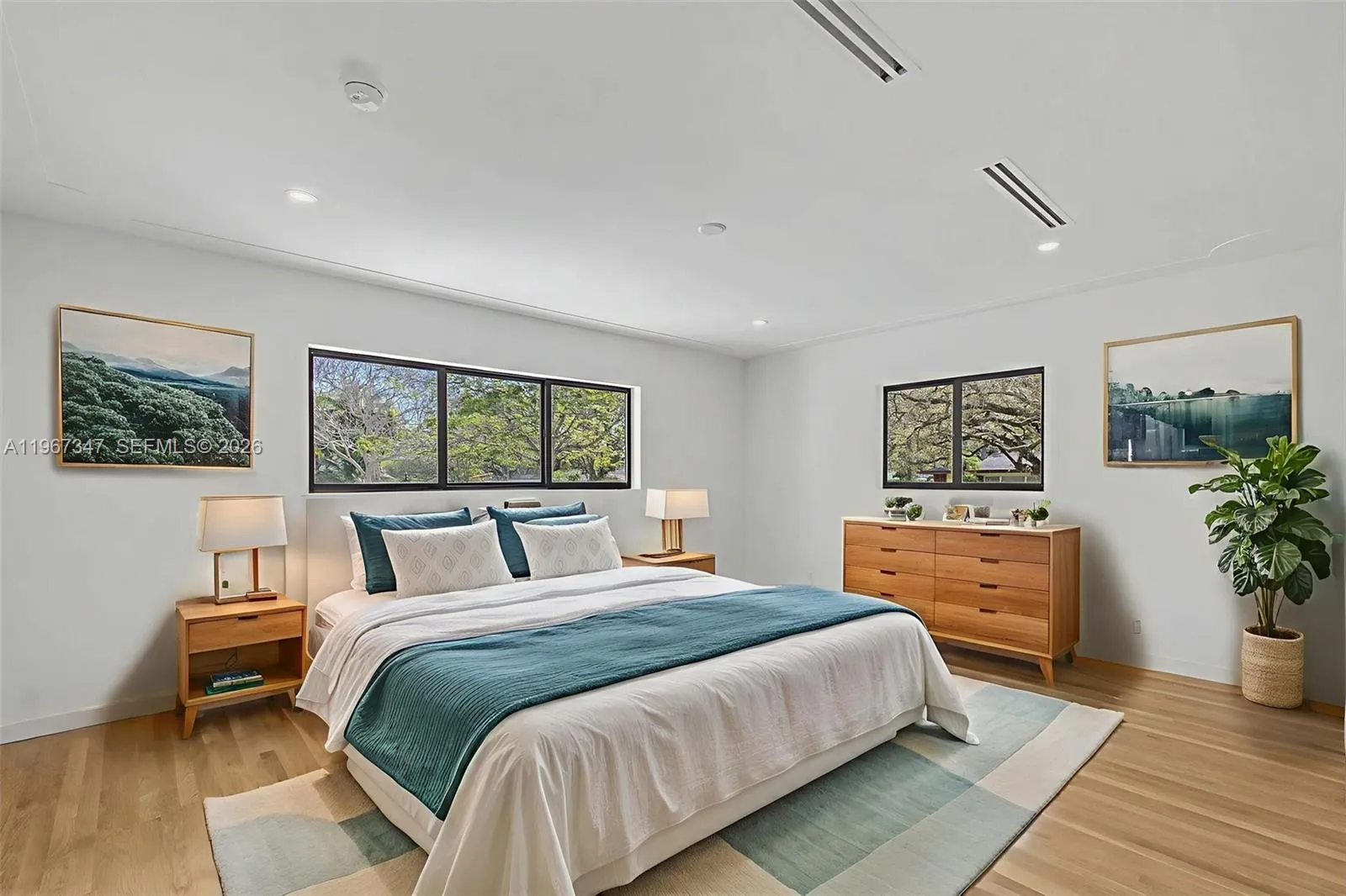 12940 Sw 73rd Ave, Pinecrest, Florida 33156, Pinecrest, Florida 33156, 5 Bedrooms Bedrooms, ,4 BathroomsBathrooms,Residential,For Sale,12940 Sw 73rd Ave, Pinecrest, Florida 33156,A11967347