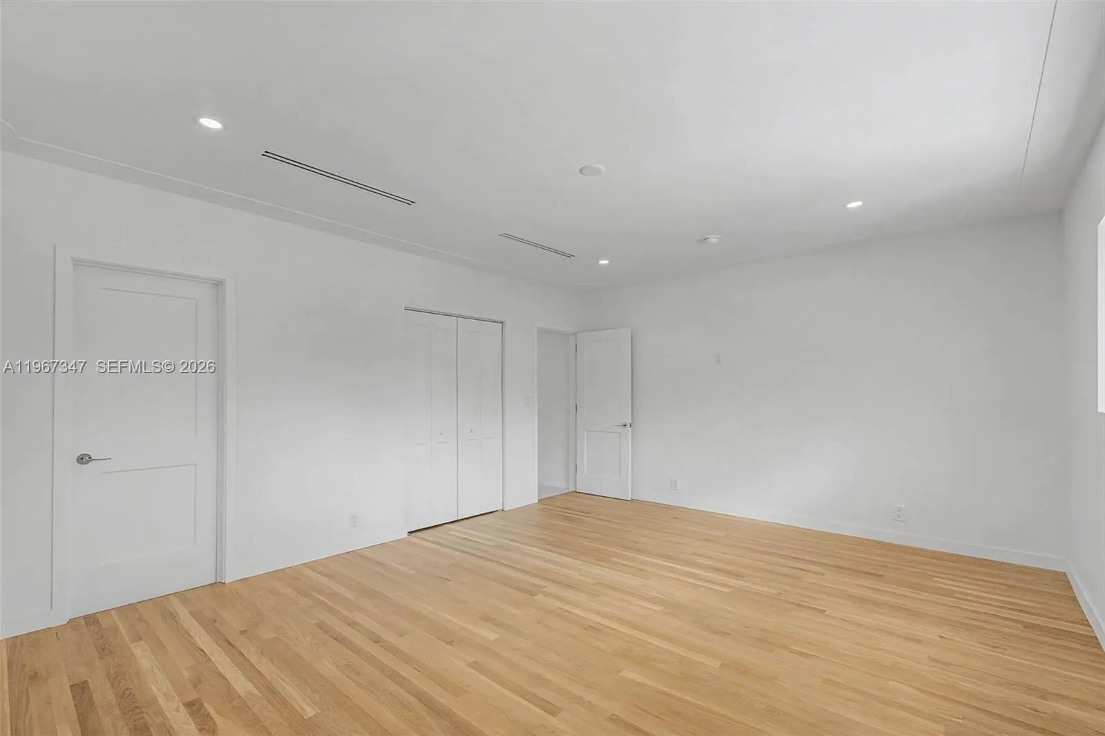 12940 Sw 73rd Ave, Pinecrest, Florida 33156, Pinecrest, Florida 33156, 5 Bedrooms Bedrooms, ,4 BathroomsBathrooms,Residential,For Sale,12940 Sw 73rd Ave, Pinecrest, Florida 33156,A11967347