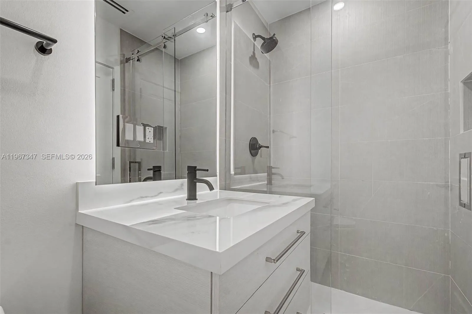 12940 Sw 73rd Ave, Pinecrest, Florida 33156, Pinecrest, Florida 33156, 5 Bedrooms Bedrooms, ,4 BathroomsBathrooms,Residential,For Sale,12940 Sw 73rd Ave, Pinecrest, Florida 33156,A11967347