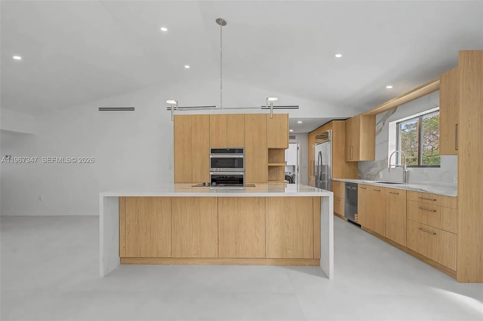 12940 Sw 73rd Ave, Pinecrest, Florida 33156, Pinecrest, Florida 33156, 5 Bedrooms Bedrooms, ,4 BathroomsBathrooms,Residential,For Sale,12940 Sw 73rd Ave, Pinecrest, Florida 33156,A11967347