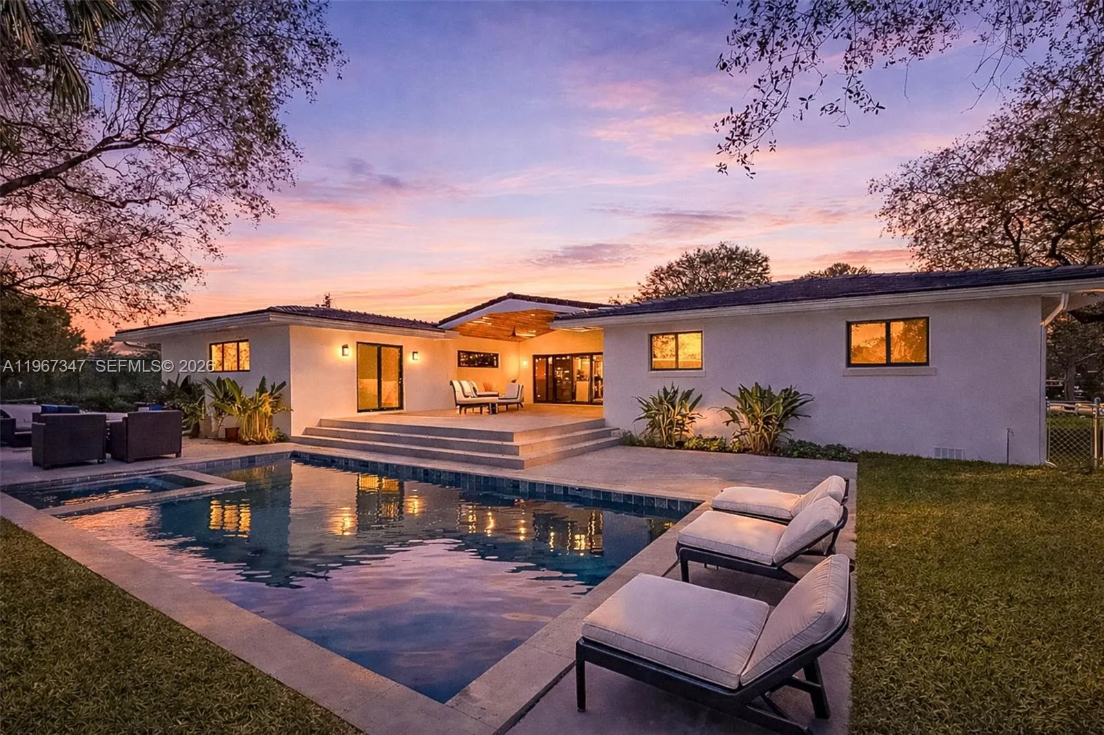 12940 Sw 73rd Ave, Pinecrest, Florida 33156, Pinecrest, Florida 33156, 5 Bedrooms Bedrooms, ,4 BathroomsBathrooms,Residential,For Sale,12940 Sw 73rd Ave, Pinecrest, Florida 33156,A11967347 12940 Sw 73rd Ave, Pinecrest, Florida 33156, Pinecrest, Florida 33156, 5 Bedrooms Bedrooms, ,4 BathroomsBathrooms,Residential,For Sale,12940 Sw 73rd Ave, Pinecrest, Florida 33156,A11967347