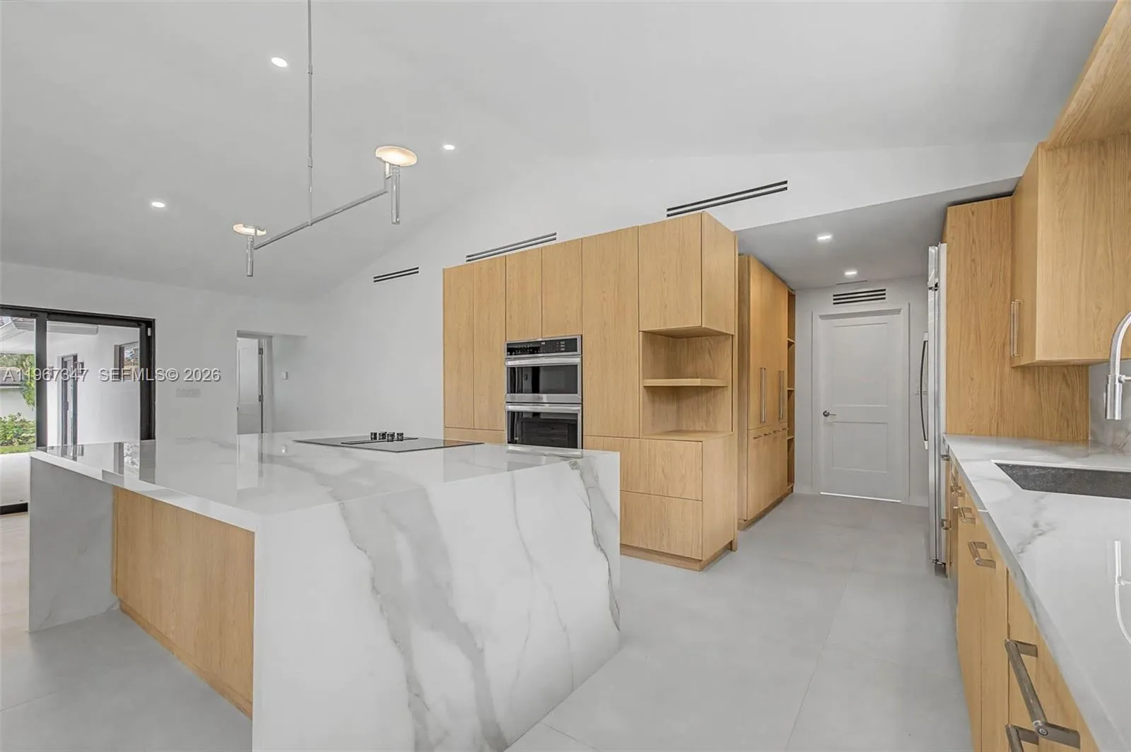 12940 Sw 73rd Ave, Pinecrest, Florida 33156, Pinecrest, Florida 33156, 5 Bedrooms Bedrooms, ,4 BathroomsBathrooms,Residential,For Sale,12940 Sw 73rd Ave, Pinecrest, Florida 33156,A11967347