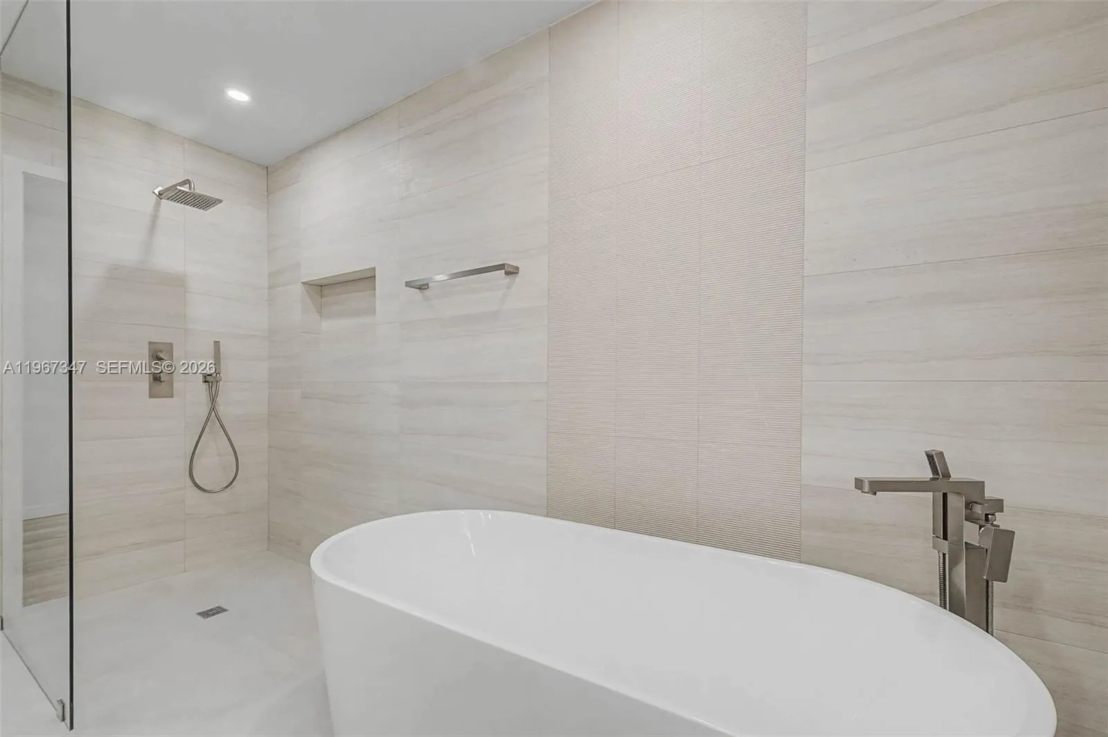 12940 Sw 73rd Ave, Pinecrest, Florida 33156, Pinecrest, Florida 33156, 5 Bedrooms Bedrooms, ,4 BathroomsBathrooms,Residential,For Sale,12940 Sw 73rd Ave, Pinecrest, Florida 33156,A11967347