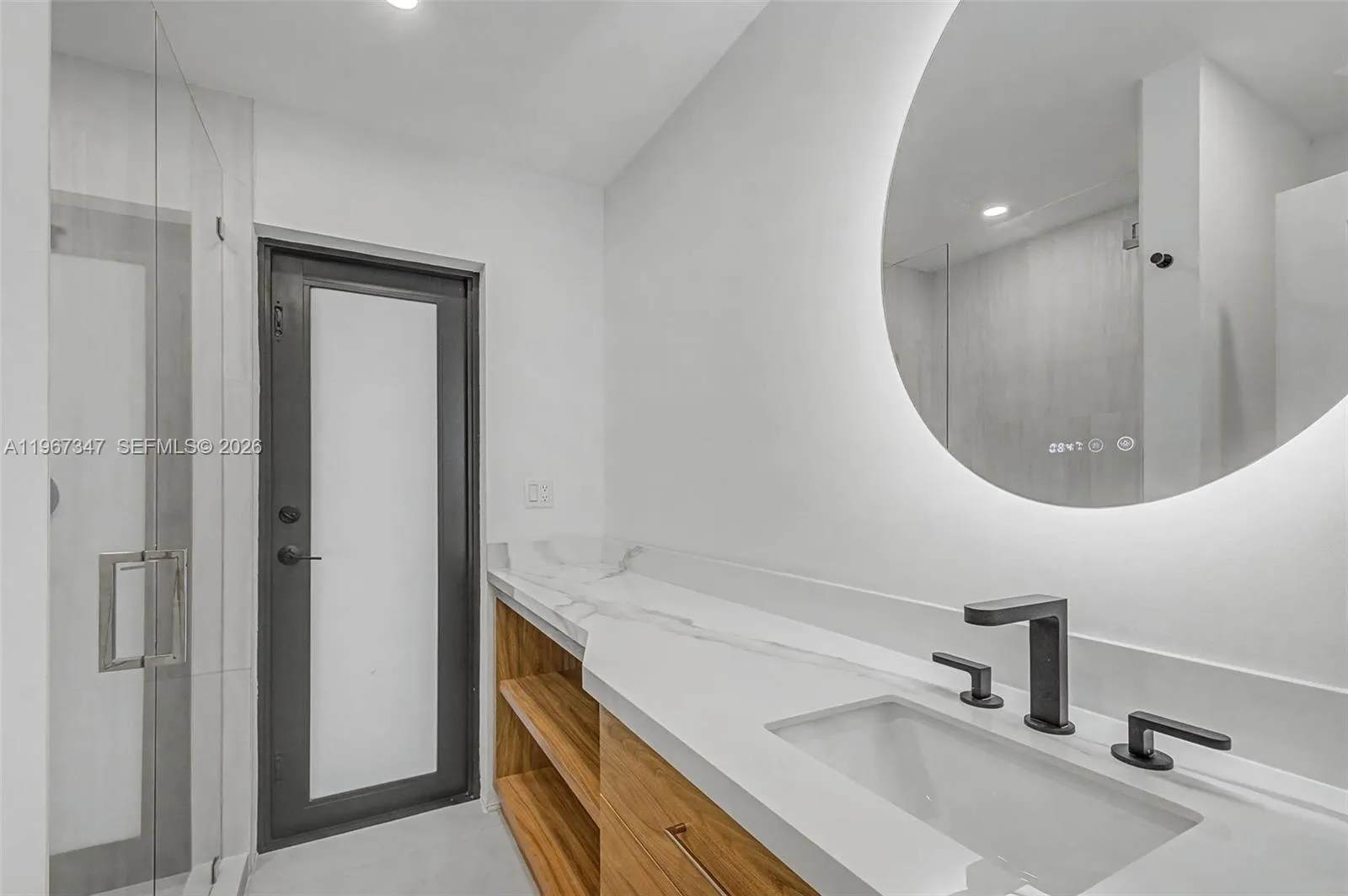 12940 Sw 73rd Ave, Pinecrest, Florida 33156, Pinecrest, Florida 33156, 5 Bedrooms Bedrooms, ,4 BathroomsBathrooms,Residential,For Sale,12940 Sw 73rd Ave, Pinecrest, Florida 33156,A11967347
