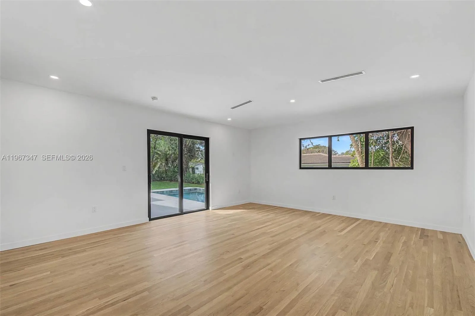 12940 Sw 73rd Ave, Pinecrest, Florida 33156, Pinecrest, Florida 33156, 5 Bedrooms Bedrooms, ,4 BathroomsBathrooms,Residential,For Sale,12940 Sw 73rd Ave, Pinecrest, Florida 33156,A11967347