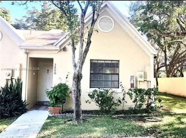 3600 Nw 83rd Ln, Sunrise, Florida 33351, Sunrise, Florida 33351, 2 Bedrooms Bedrooms, ,2 BathroomsBathrooms,Residential,For Sale,3600 Nw 83rd Ln, Sunrise, Florida 33351,A11968543 3600 Nw 83rd Ln, Sunrise, Florida 33351, Sunrise, Florida 33351, 2 Bedrooms Bedrooms, ,2 BathroomsBathrooms,Residential,For Sale,3600 Nw 83rd Ln, Sunrise, Florida 33351,A11968543