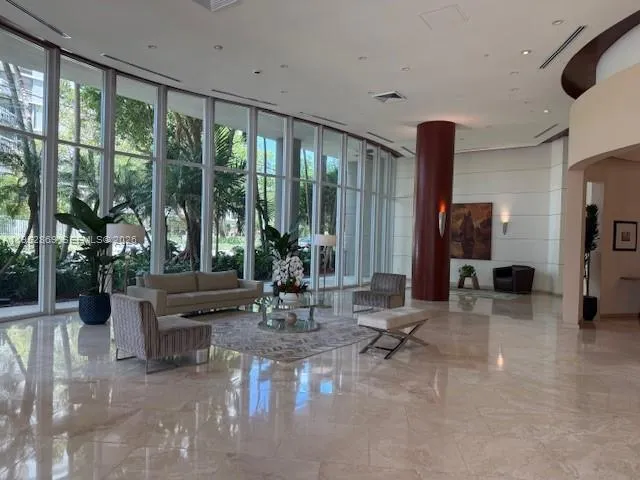 2475 Brickell Ave 1704, Miami, Florida 33129, Miami, Florida 33129, 2 Bedrooms Bedrooms, ,2 BathroomsBathrooms,Residential Lease,For Rent,2475 Brickell Ave 1704, Miami, Florida 33129,A11952869