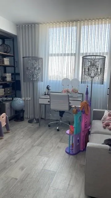 2475 Brickell Ave 1704, Miami, Florida 33129, Miami, Florida 33129, 2 Bedrooms Bedrooms, ,2 BathroomsBathrooms,Residential Lease,For Rent,2475 Brickell Ave 1704, Miami, Florida 33129,A11952869