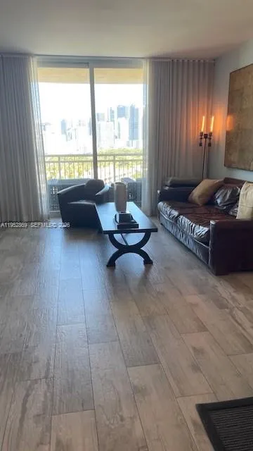 2475 Brickell Ave 1704, Miami, Florida 33129, Miami, Florida 33129, 2 Bedrooms Bedrooms, ,2 BathroomsBathrooms,Residential Lease,For Rent,2475 Brickell Ave 1704, Miami, Florida 33129,A11952869